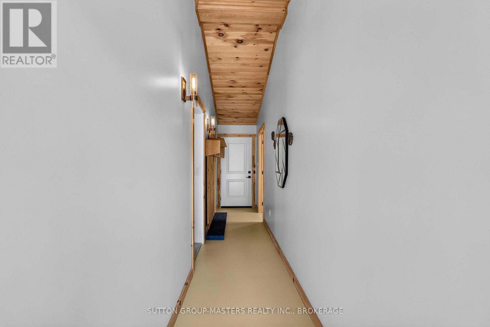 715 MOIRA ROAD - Image 11