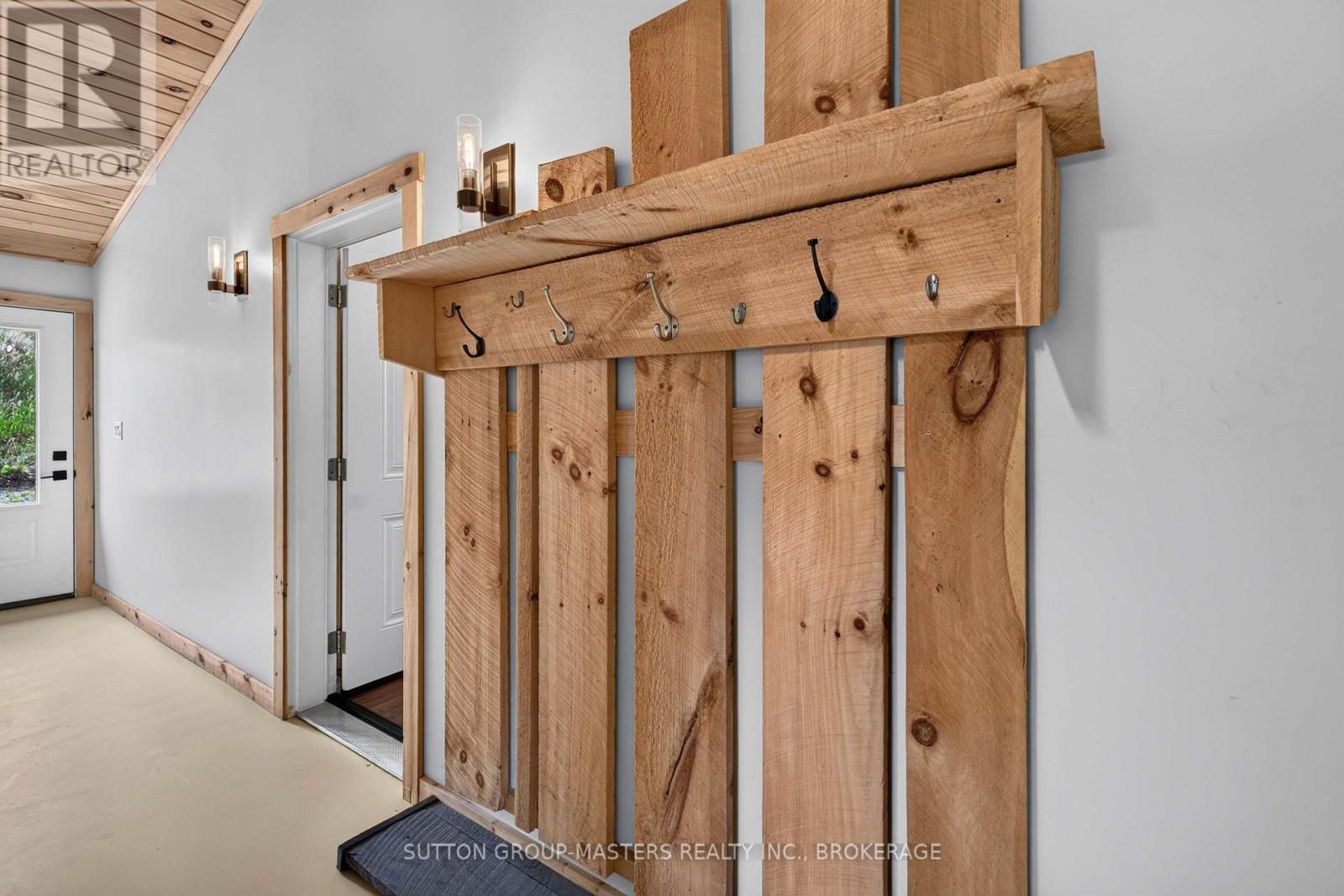 715 MOIRA ROAD - Image 12