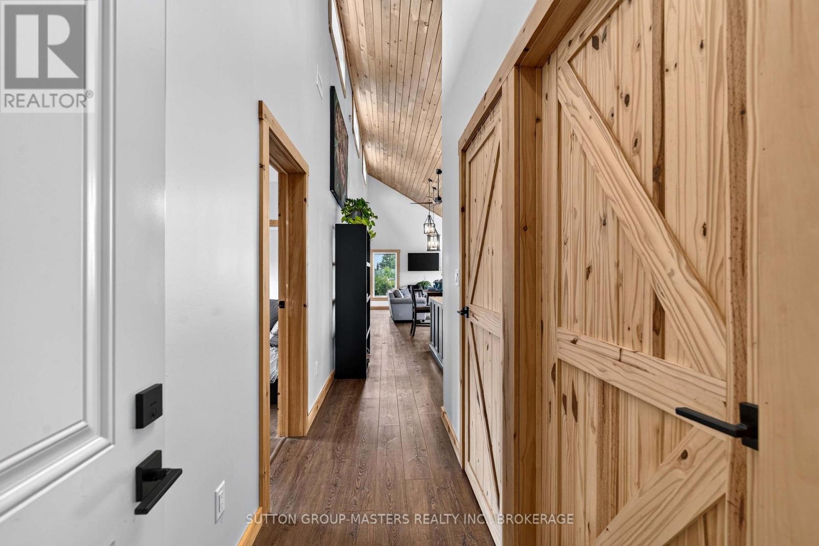 715 MOIRA ROAD - Image 13