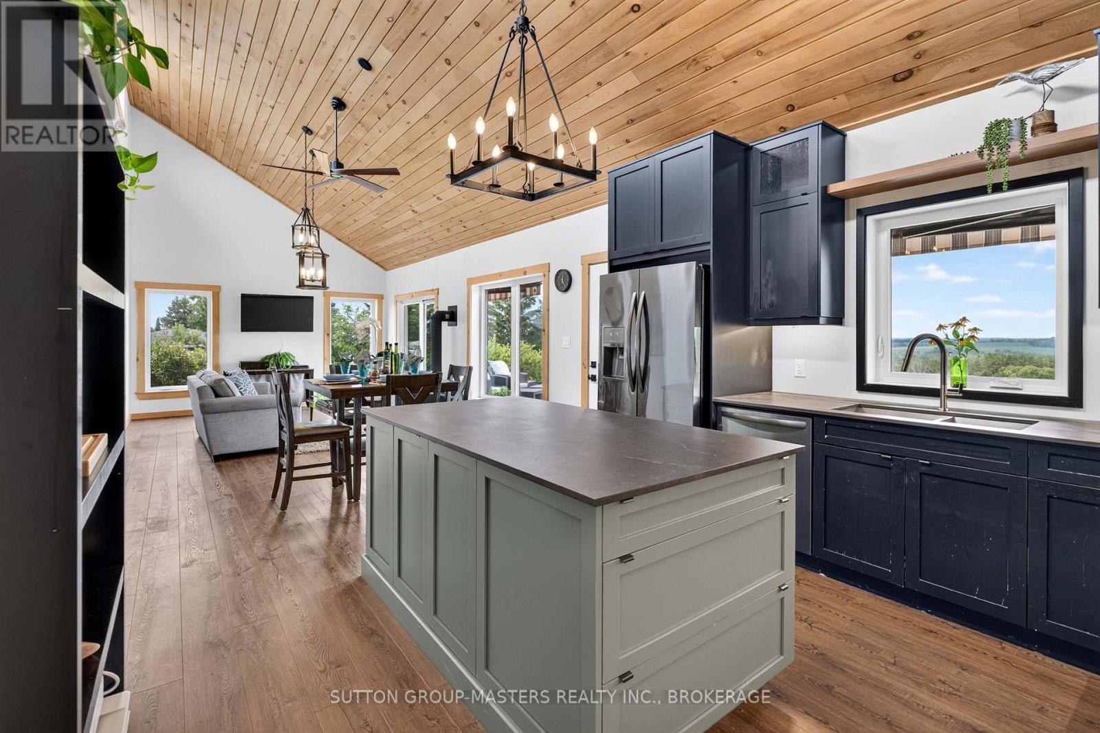 715 MOIRA ROAD - Image 14