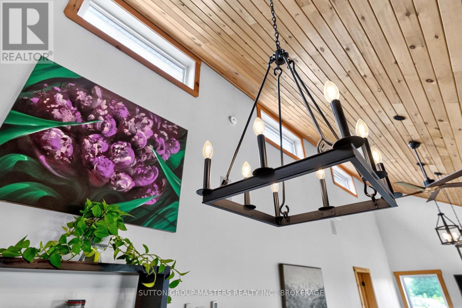 715 MOIRA ROAD - Image 15
