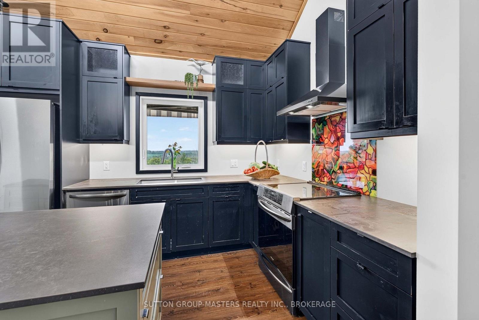 715 MOIRA ROAD - Image 16