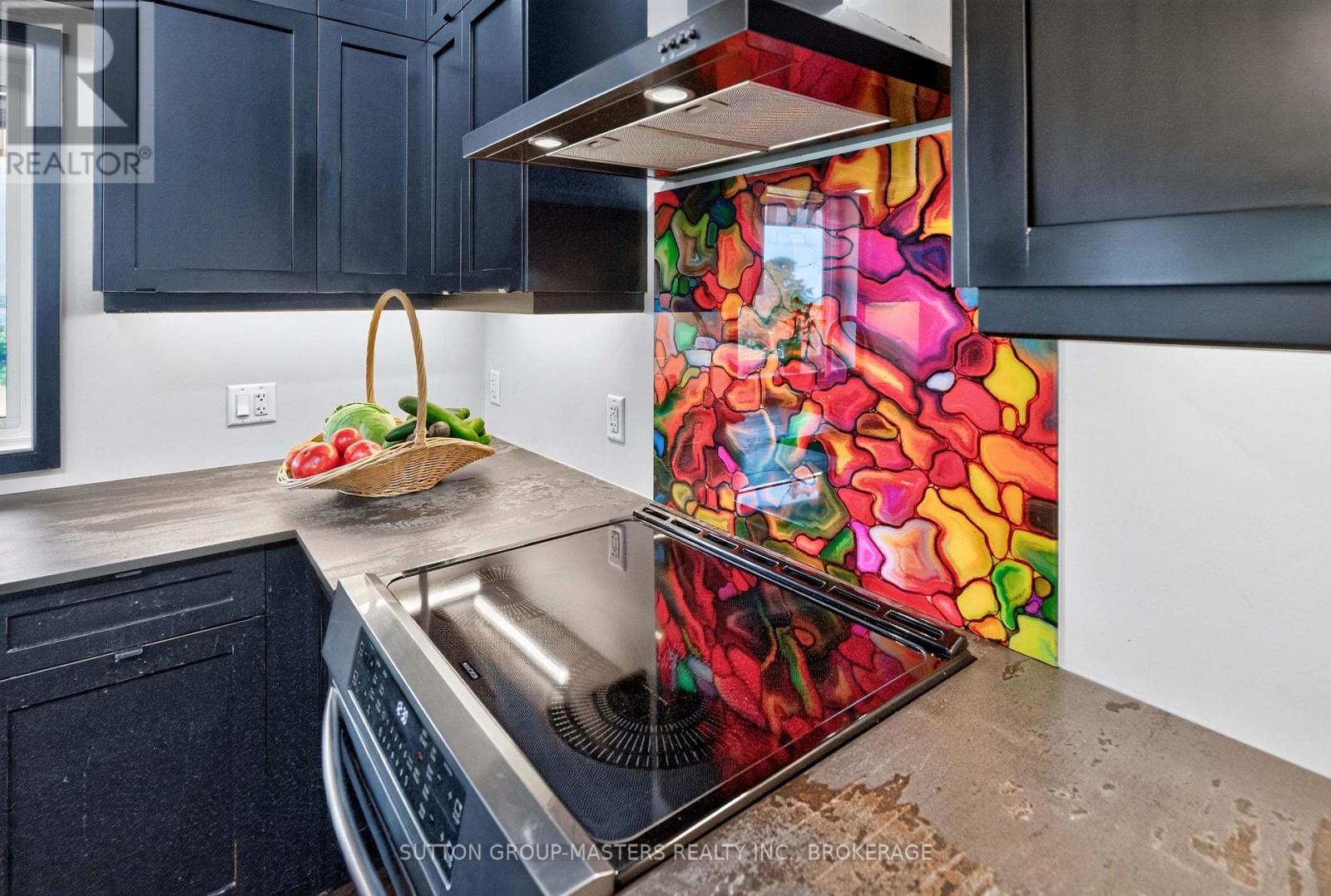 715 MOIRA ROAD - Image 17