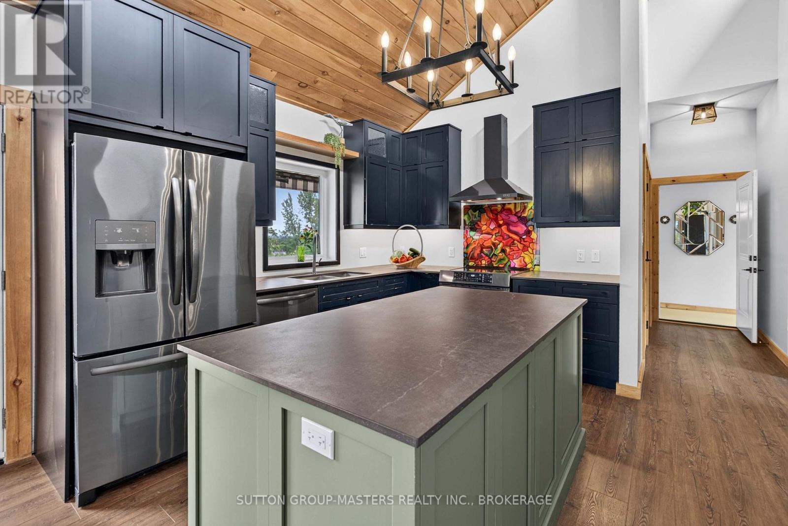 715 MOIRA ROAD - Image 18