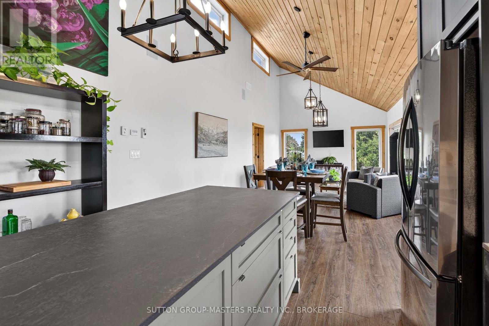 715 MOIRA ROAD - Image 19