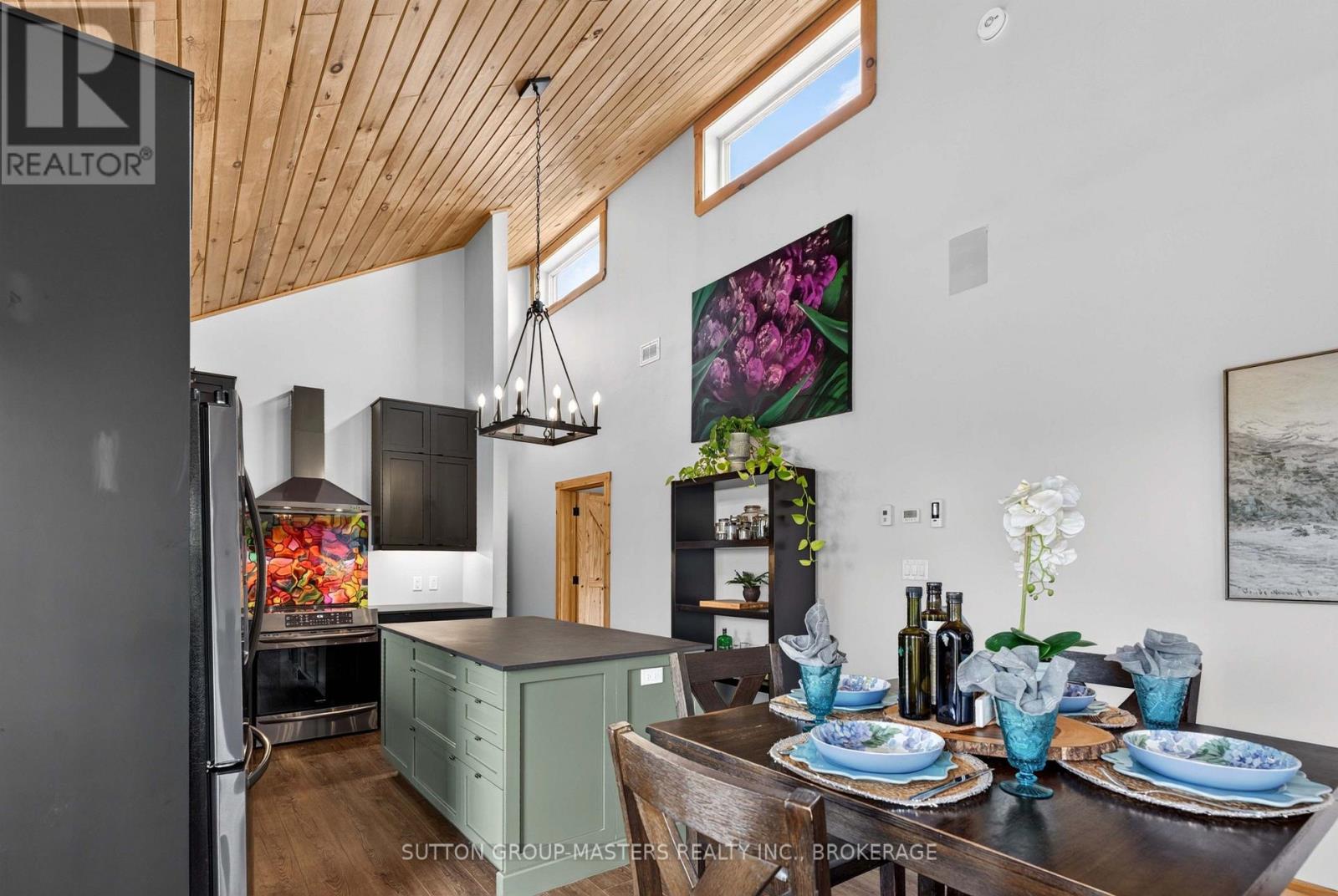 715 MOIRA ROAD - Image 20