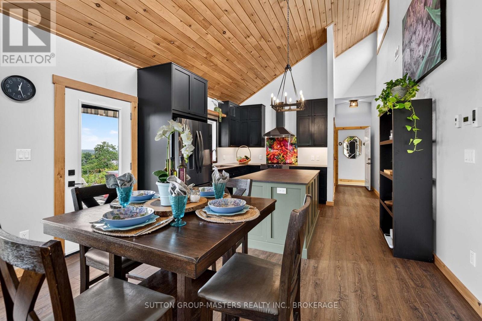 715 MOIRA ROAD - Image 21
