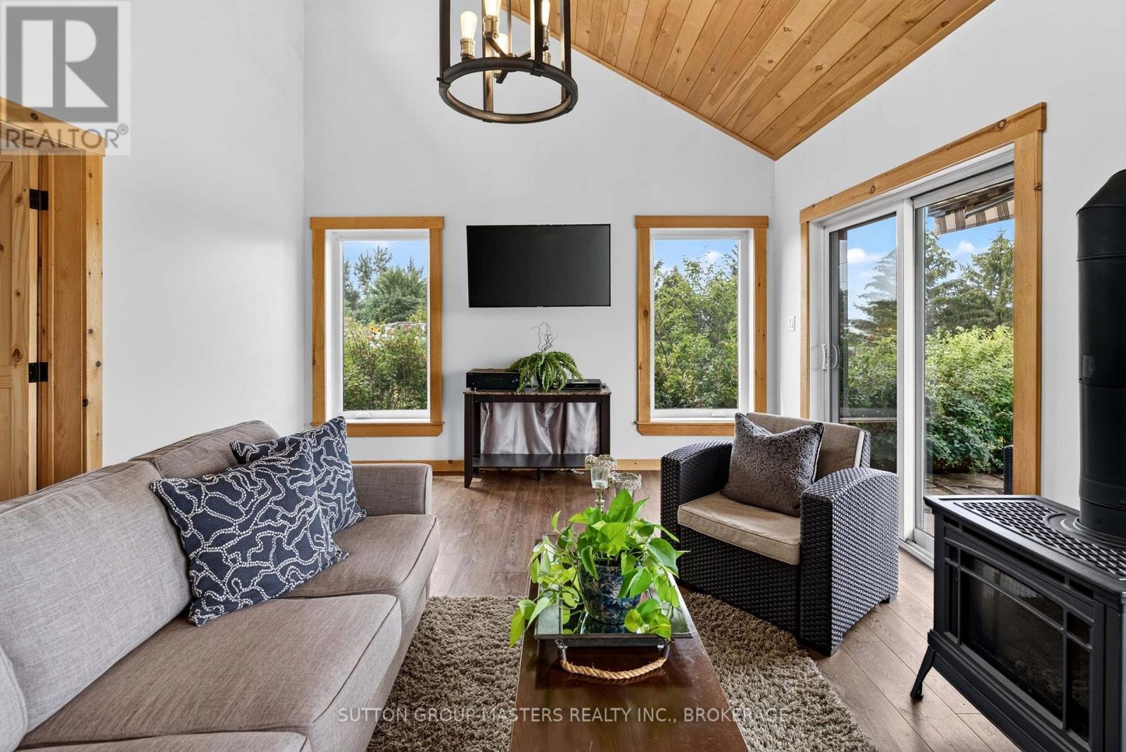 715 MOIRA ROAD - Image 22