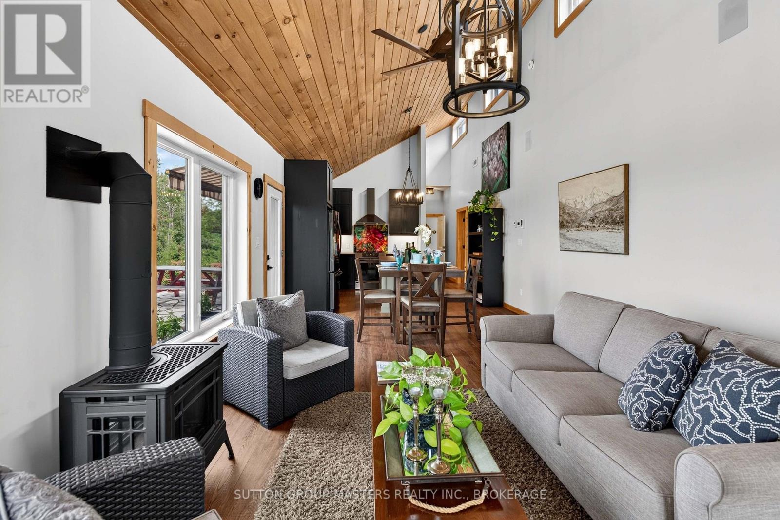 715 MOIRA ROAD - Image 23