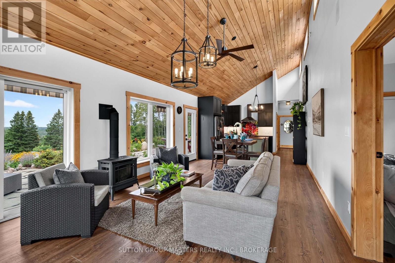 715 MOIRA ROAD - Image 24