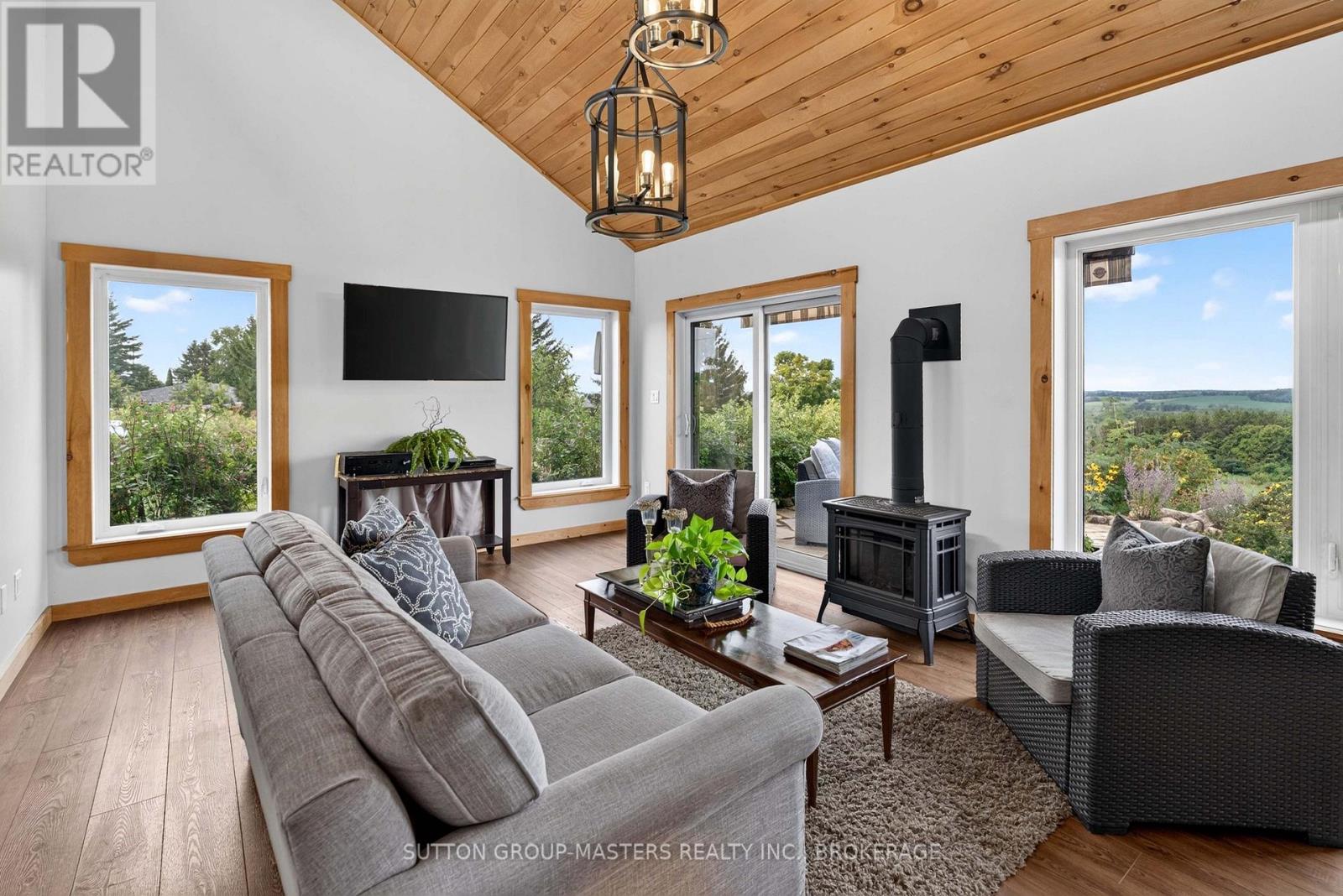 715 MOIRA ROAD - Image 25