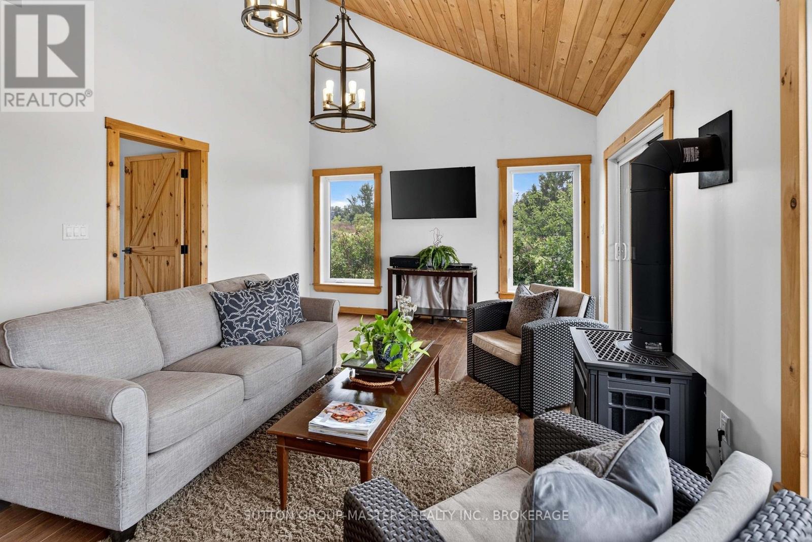 715 MOIRA ROAD - Image 26