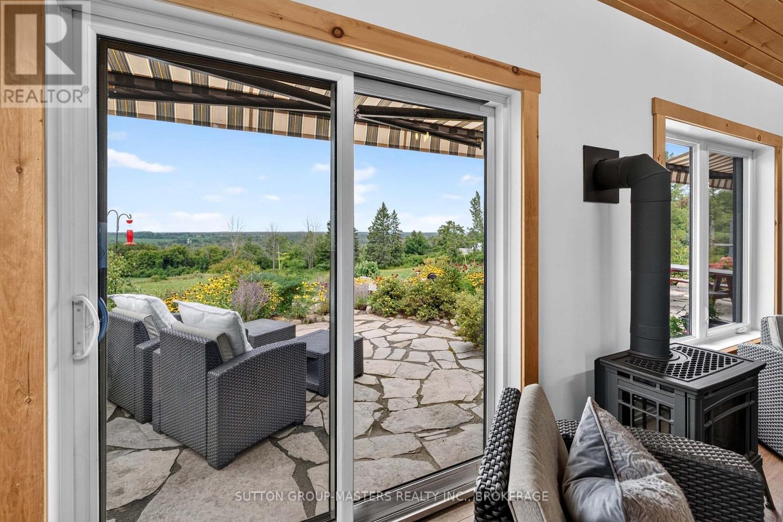715 MOIRA ROAD - Image 27