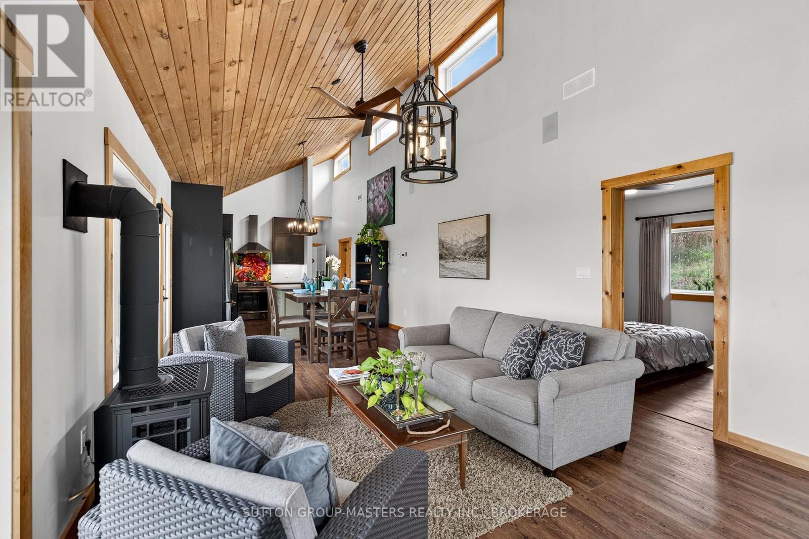 715 MOIRA ROAD - Image 28