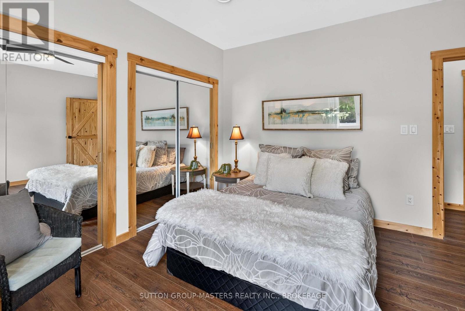 715 MOIRA ROAD - Image 29