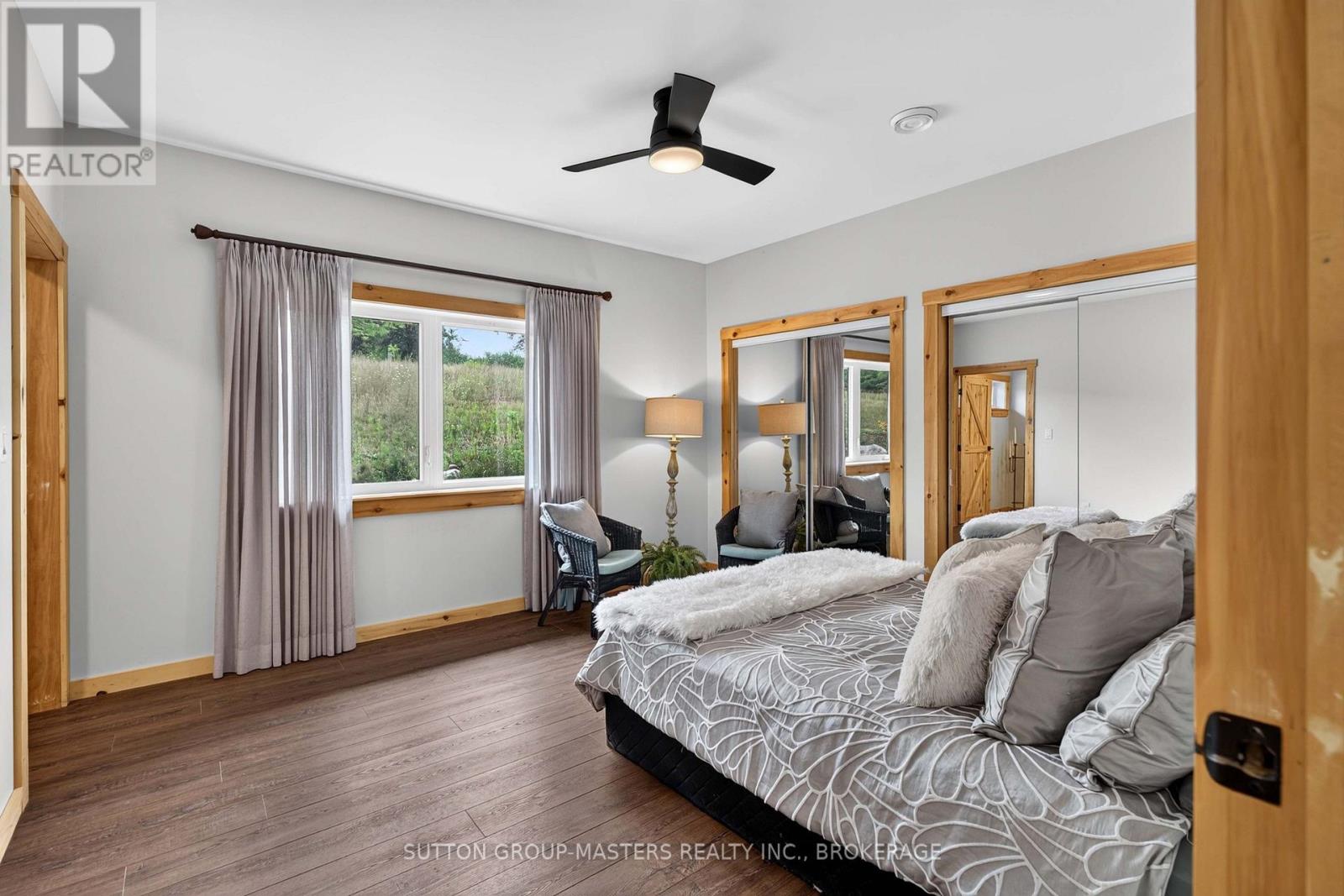715 MOIRA ROAD - Image 30