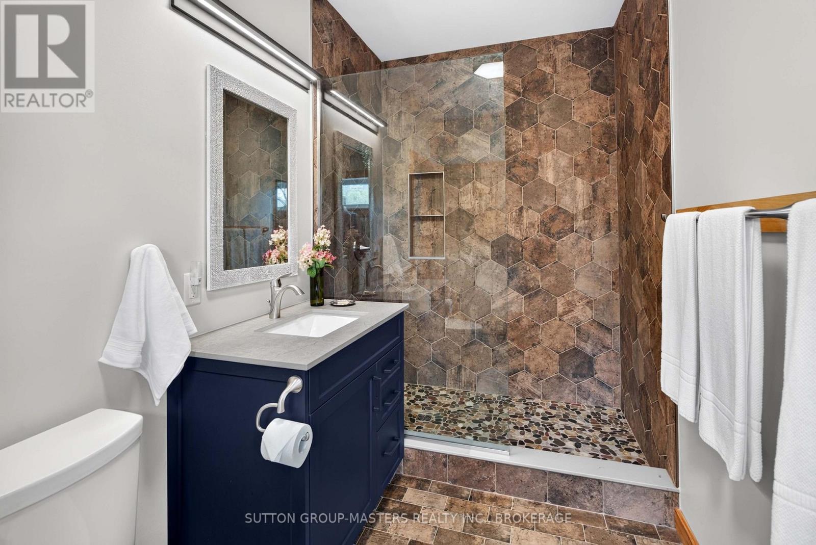 715 MOIRA ROAD - Image 31