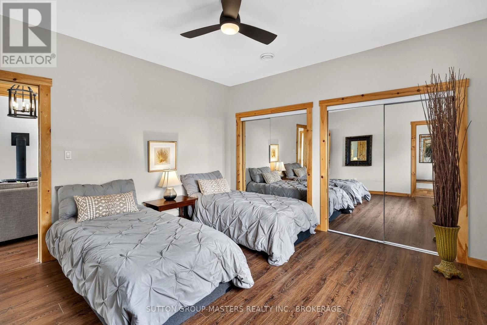 715 MOIRA ROAD - Image 32