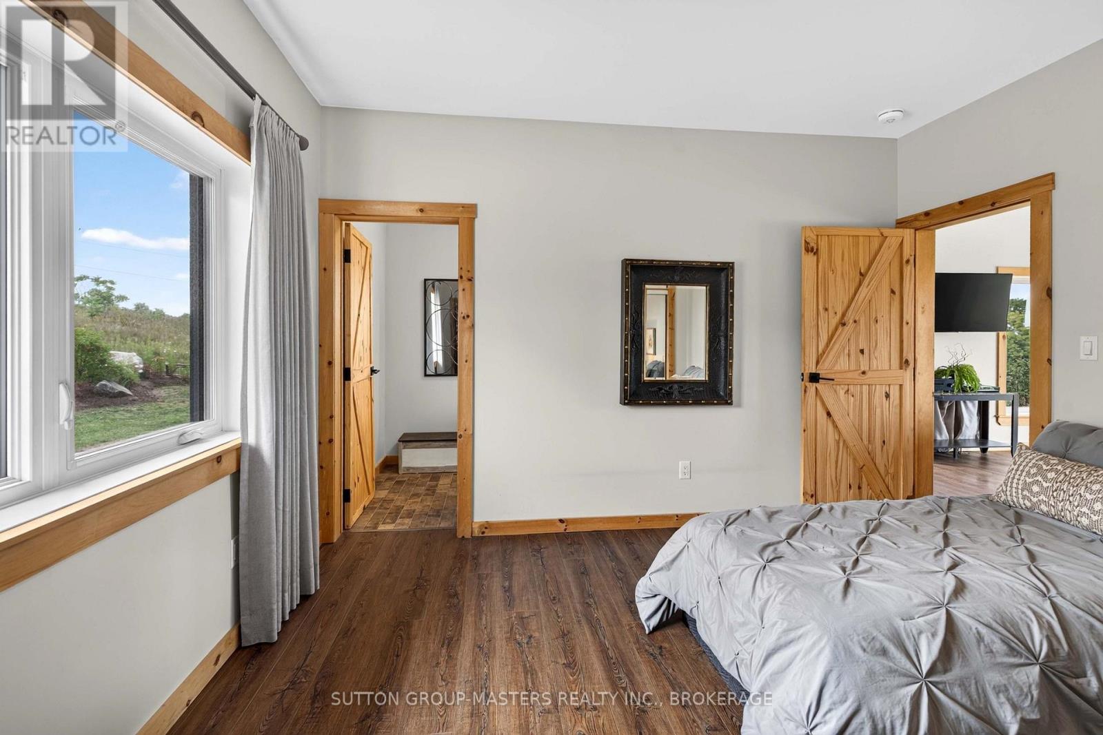 715 MOIRA ROAD - Image 33