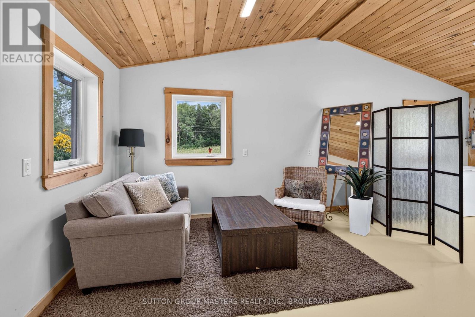 715 MOIRA ROAD - Image 37
