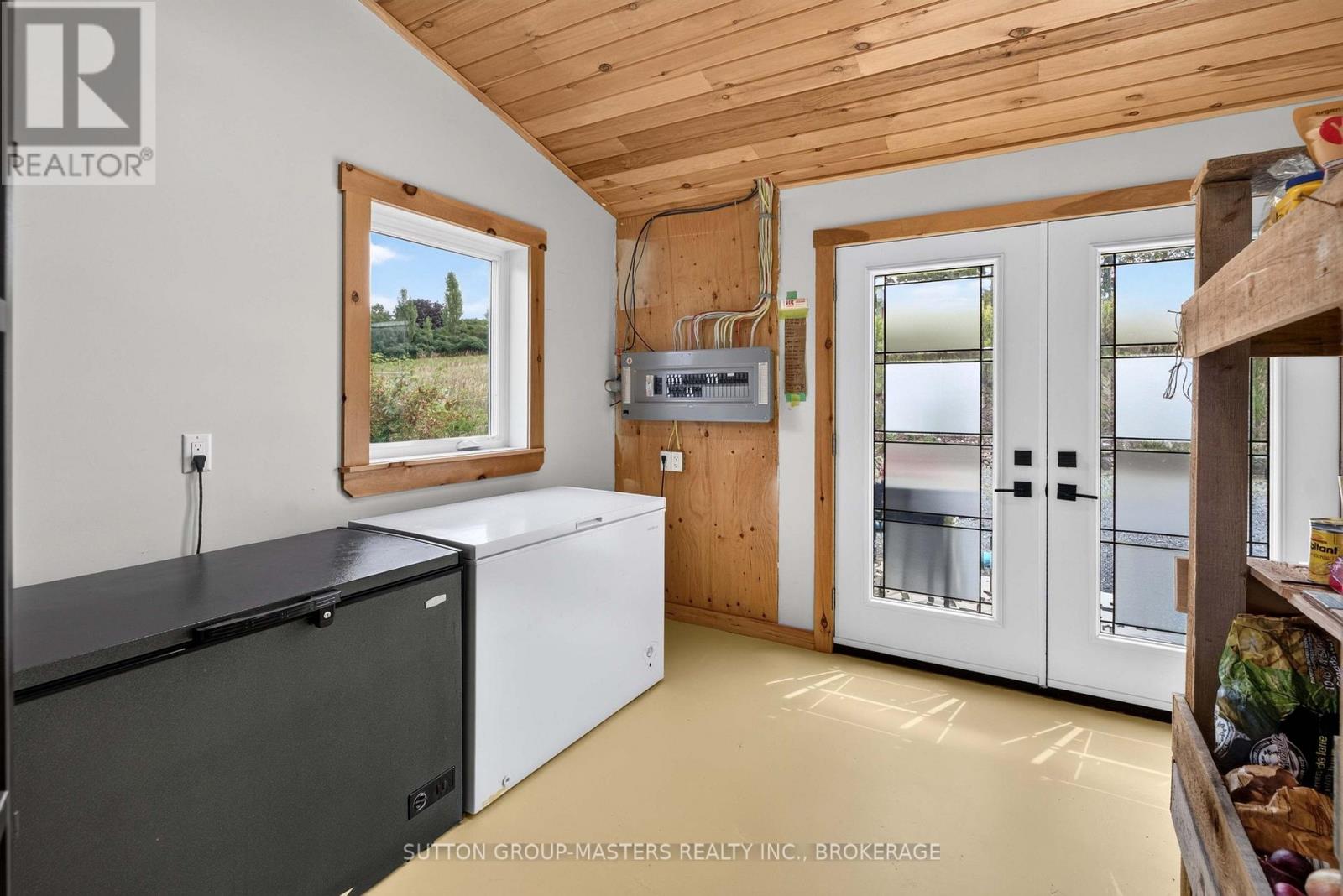 715 MOIRA ROAD - Image 38