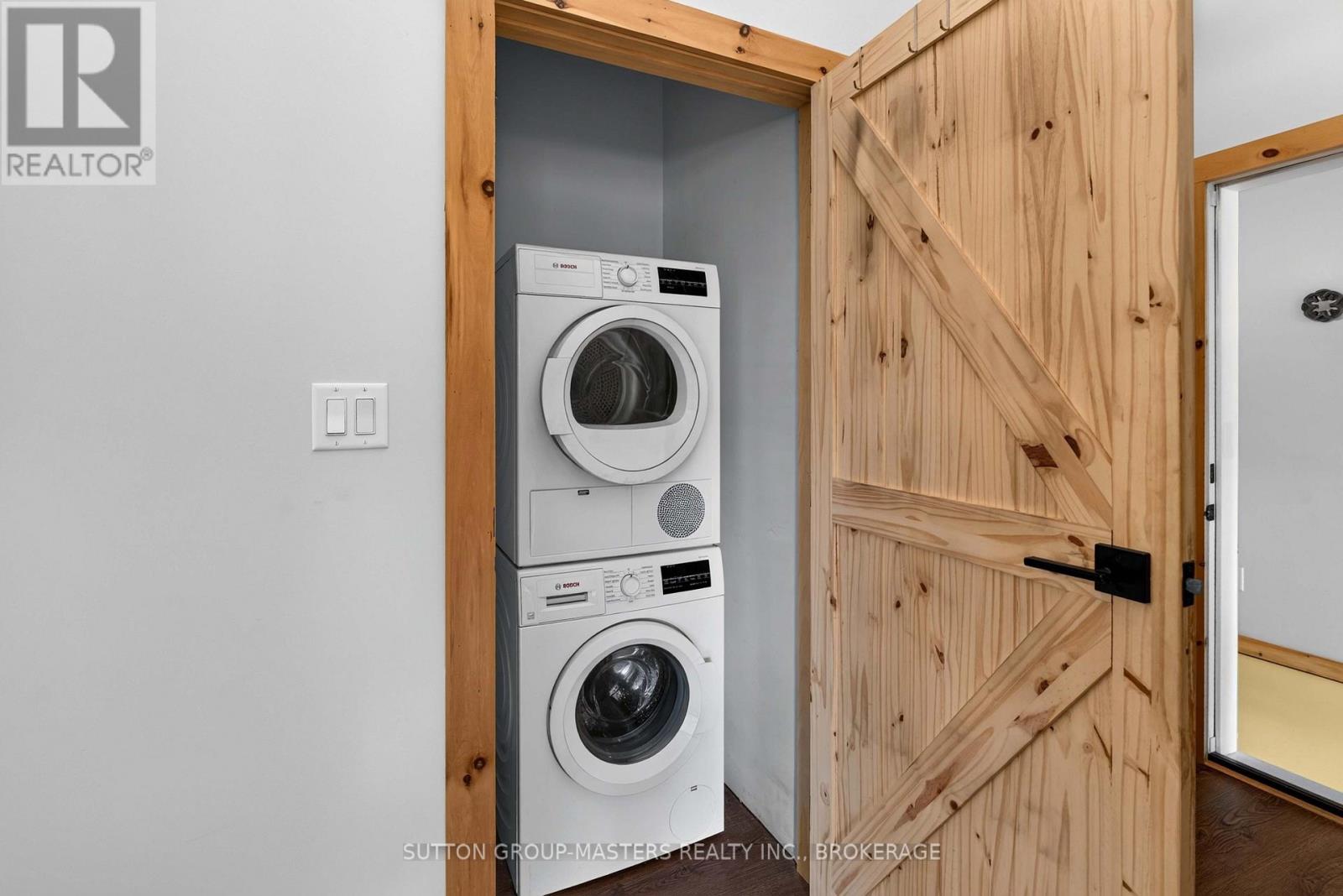 715 MOIRA ROAD - Image 39