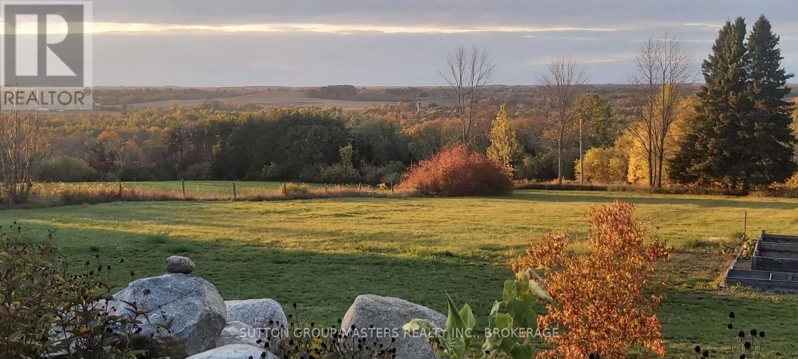 715 MOIRA ROAD - Image 41