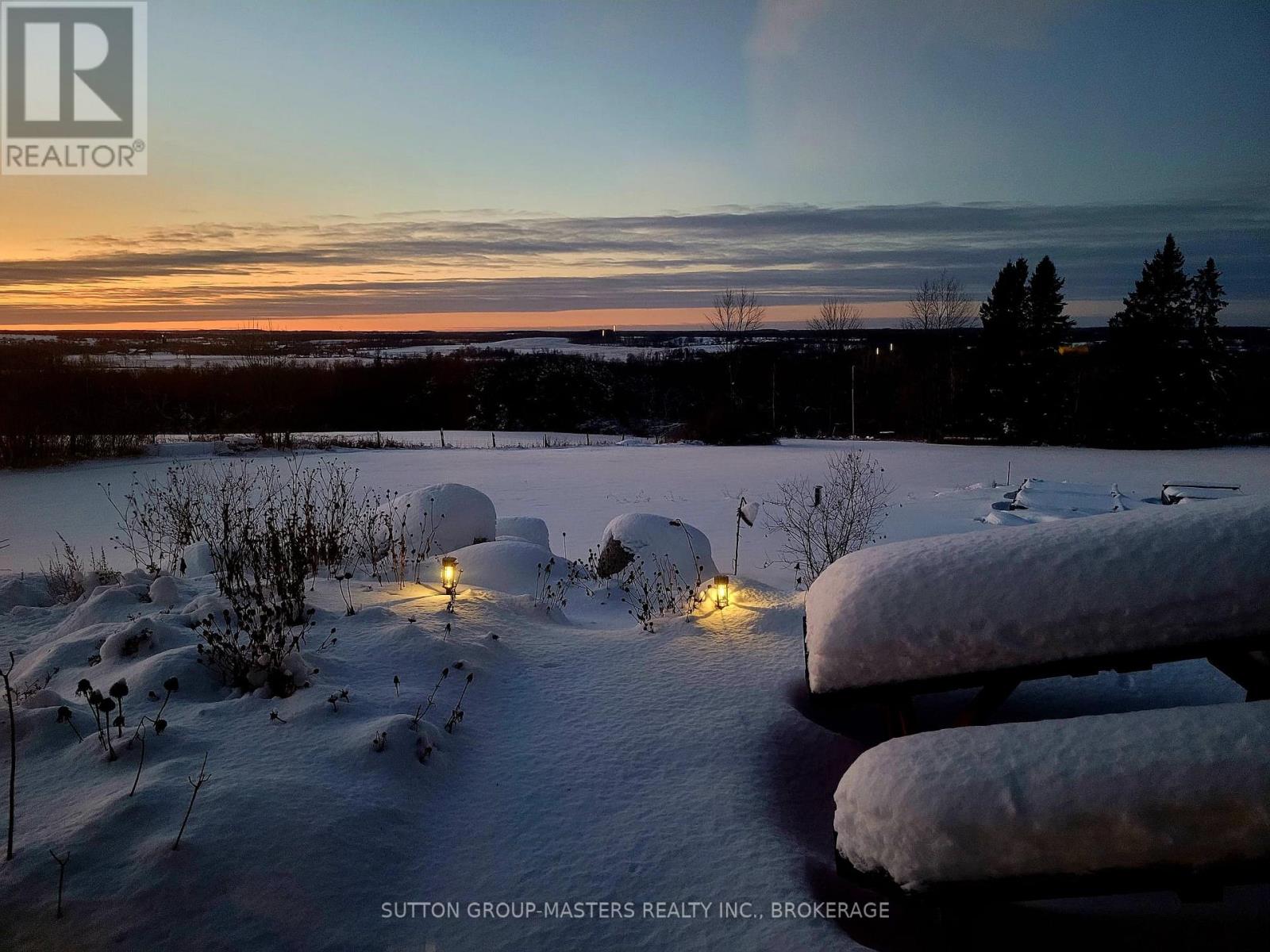 715 MOIRA ROAD - Image 42