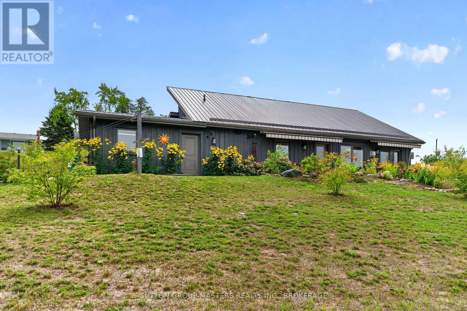 715 MOIRA ROAD - Image 43