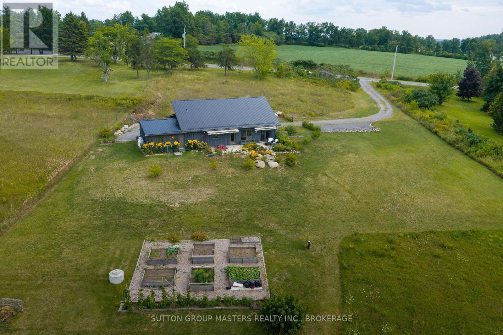 715 MOIRA ROAD - Image 44