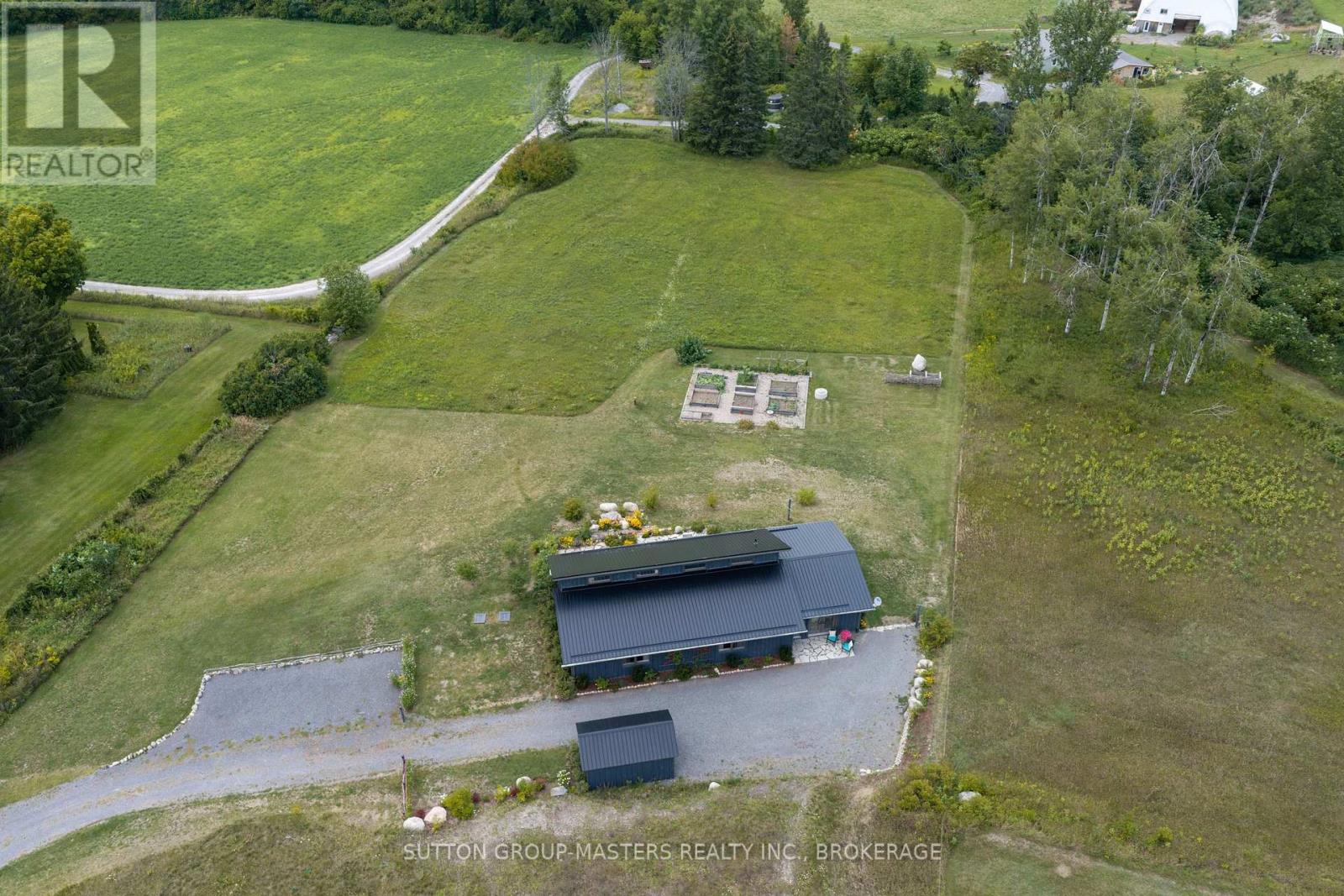 715 MOIRA ROAD - 45