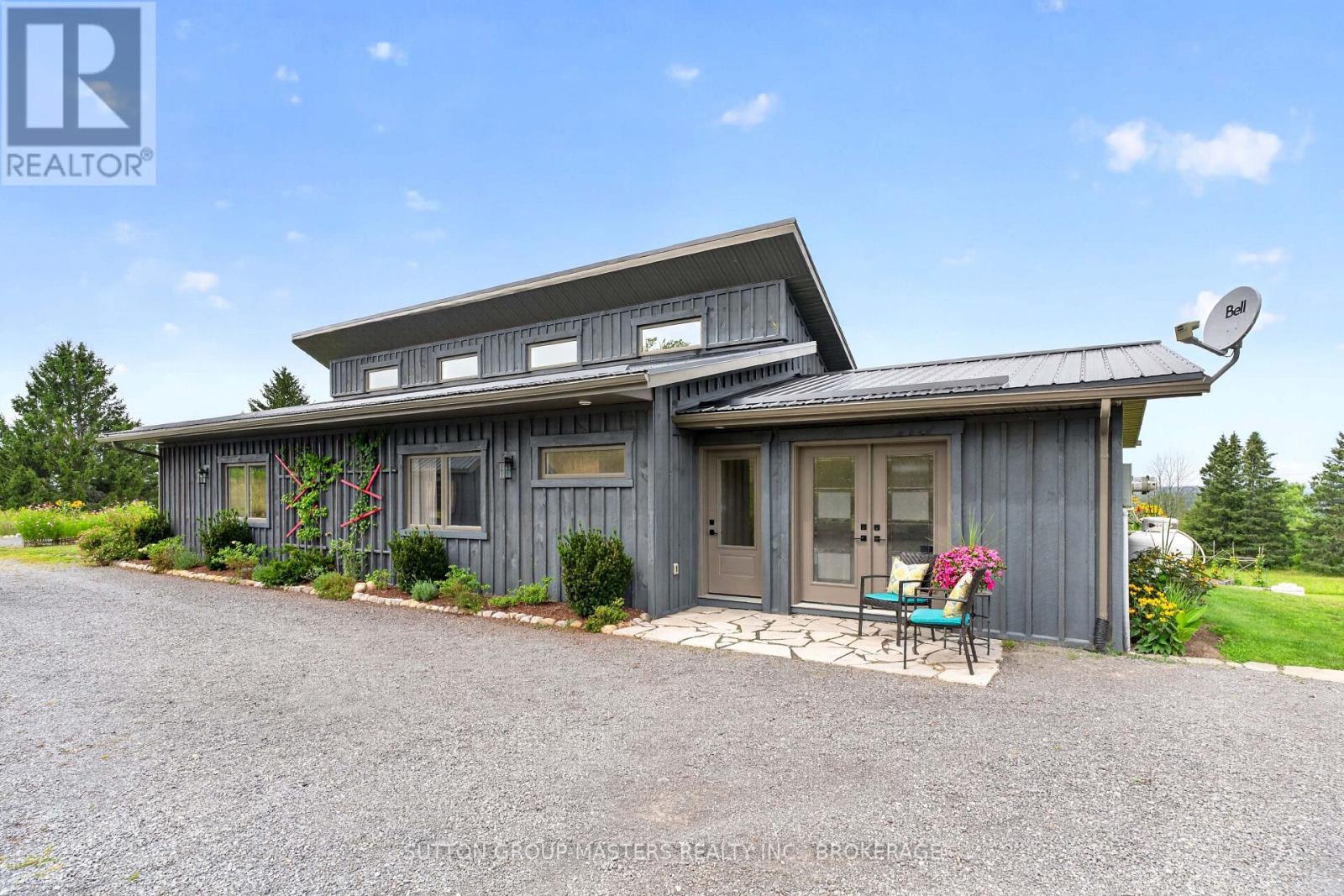 715 MOIRA ROAD - Image 8