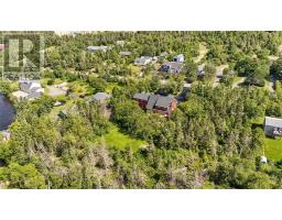 104 Three Island Pond Road thumbnail 13