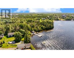 104 Three Island Pond Road thumbnail 15