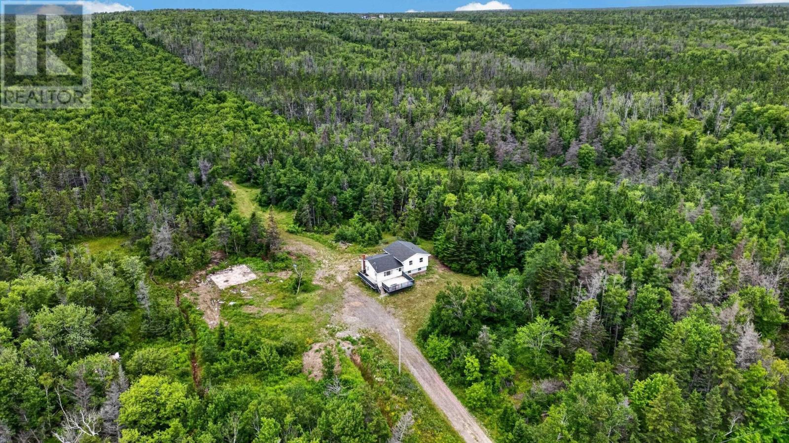 3262 Highway 255 - 2