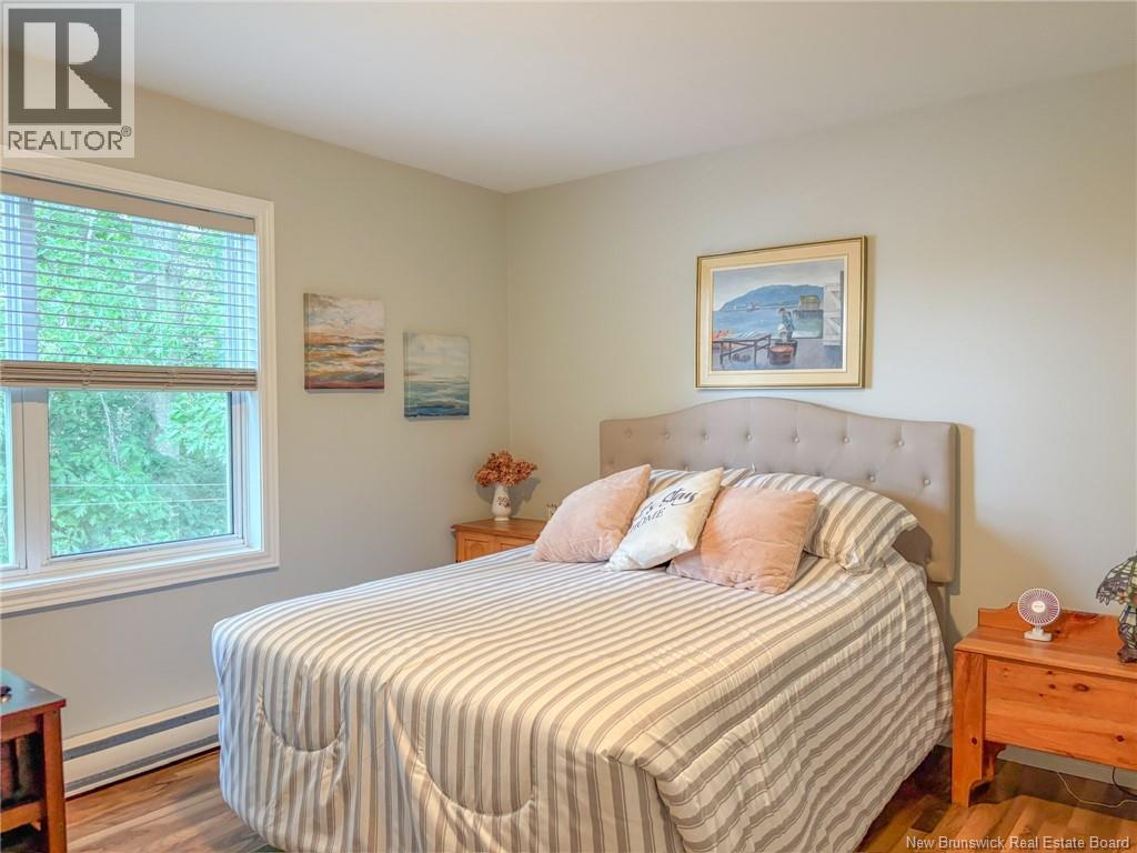 112 Creighton Street - 11