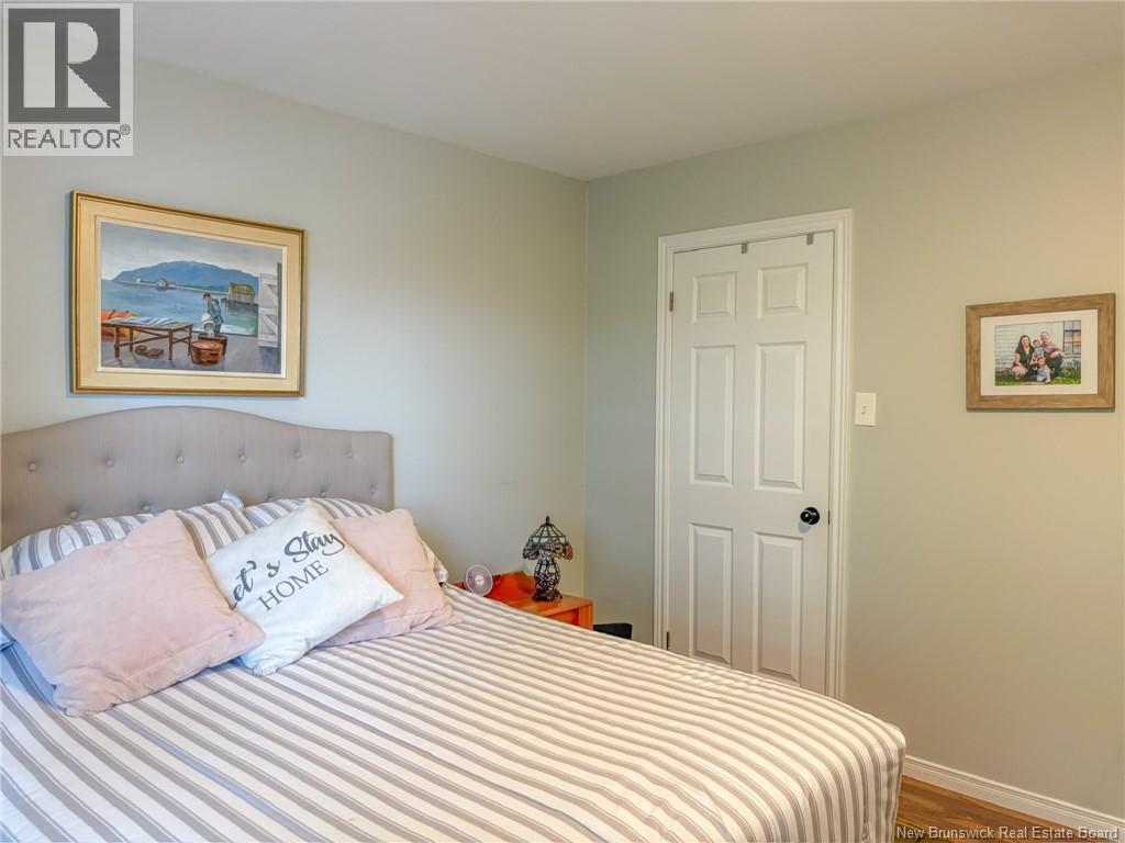 112 Creighton Street - 12