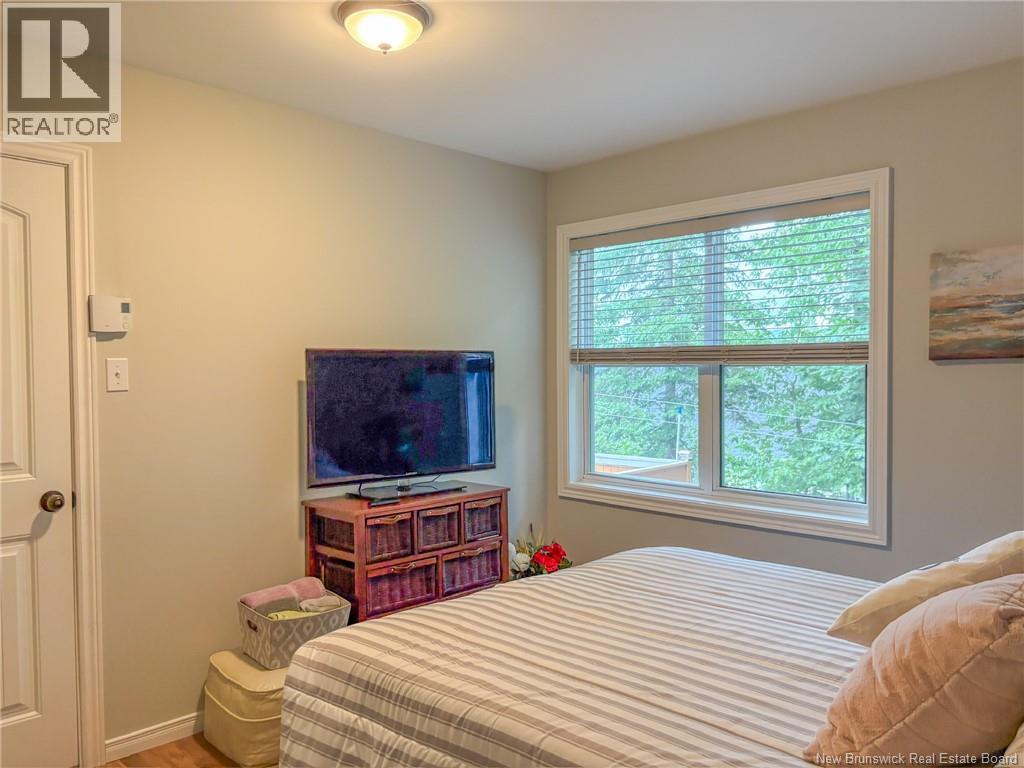 112 Creighton Street - 13