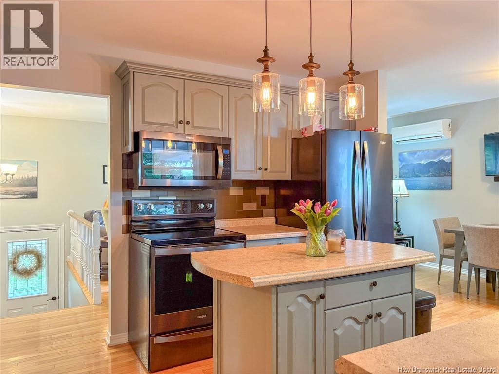 112 Creighton Street - 14