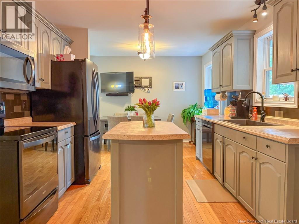 112 Creighton Street - 15