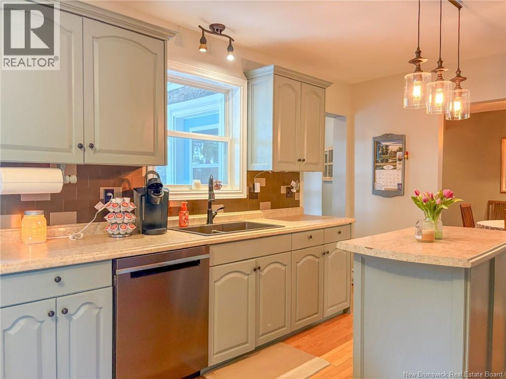 112 Creighton Street - 16