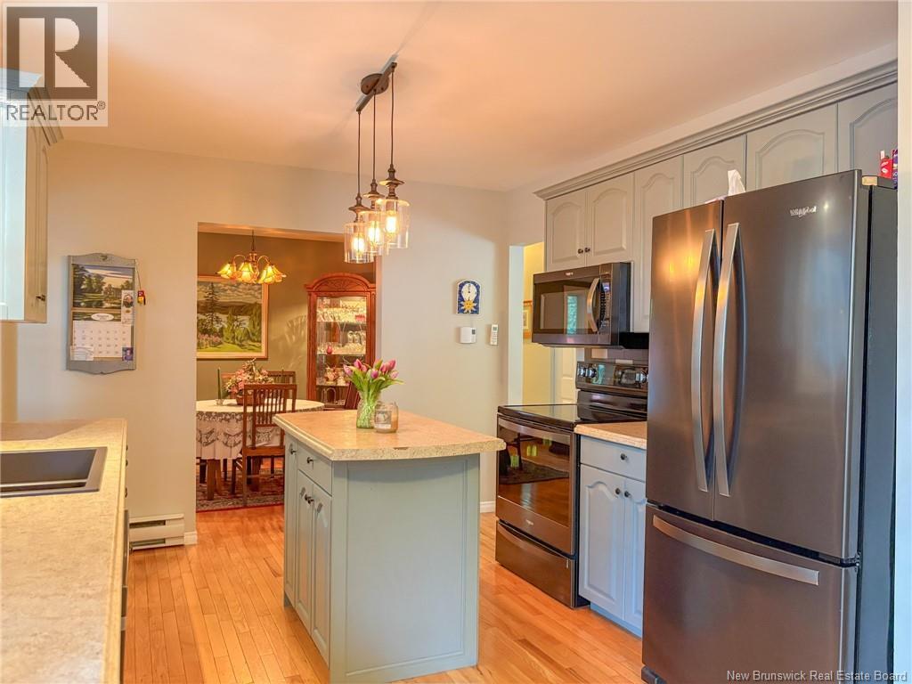 112 Creighton Street - 17