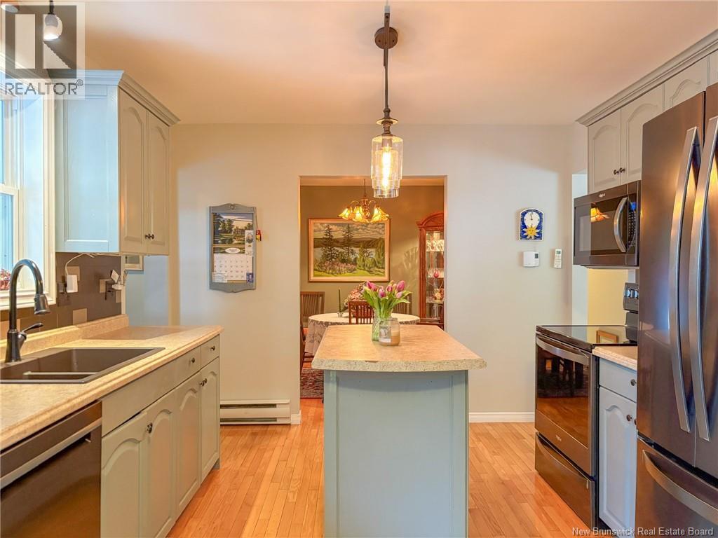 112 Creighton Street - 18