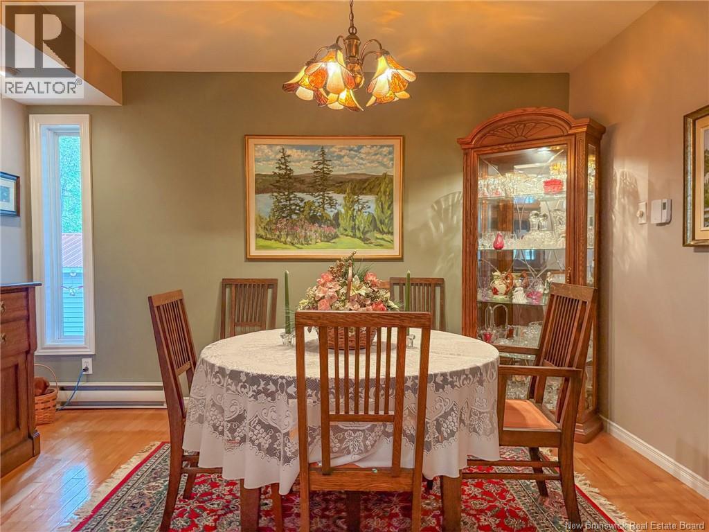 112 Creighton Street - 19