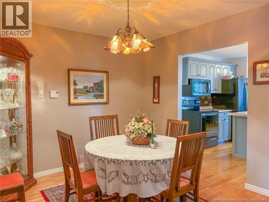 112 Creighton Street - 20
