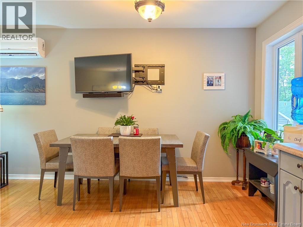 112 Creighton Street - Image 21