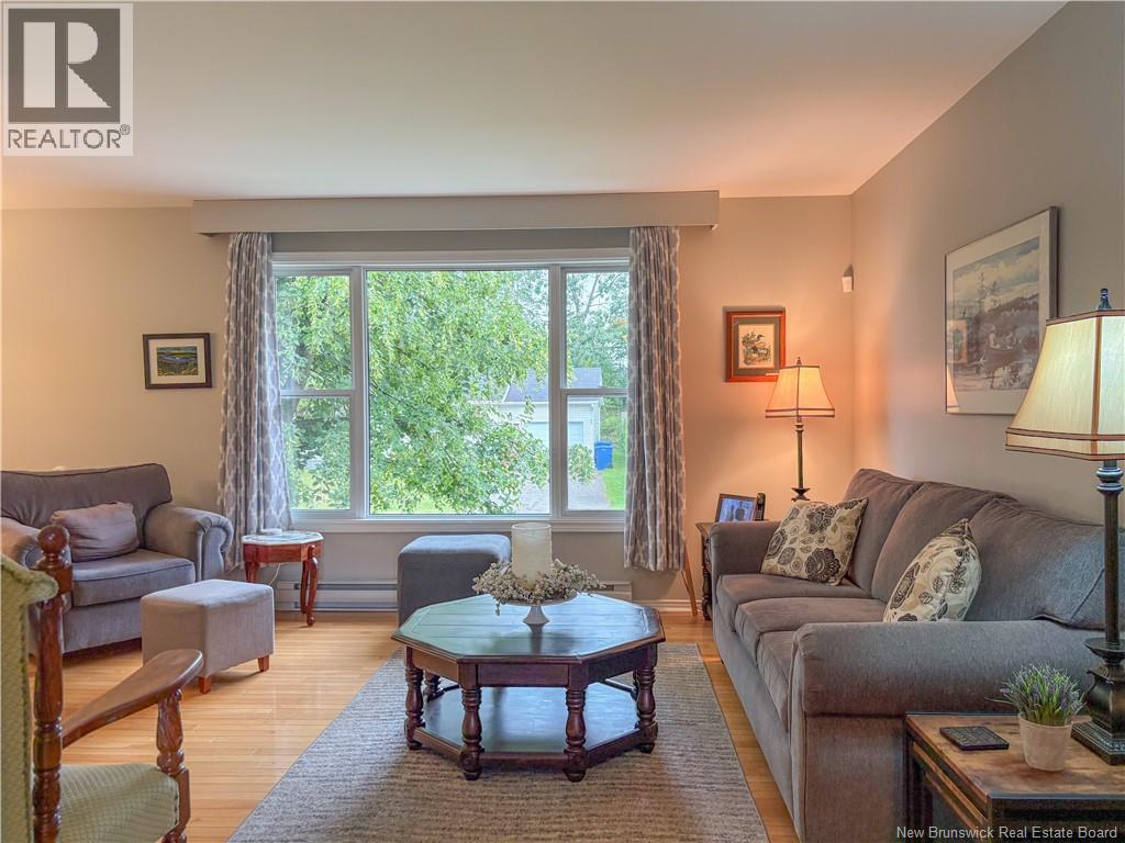 112 Creighton Street - 22