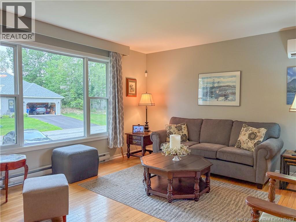 112 Creighton Street - 23
