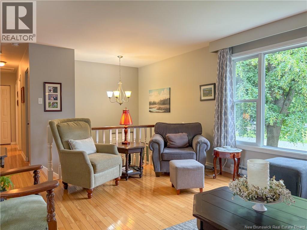 112 Creighton Street - Image 24