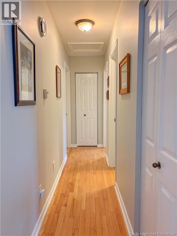 112 Creighton Street - 26